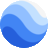 星云VPN